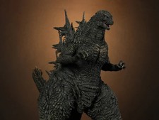 X-Plus Godzilla Minus One 30cm Series - Standard Version  