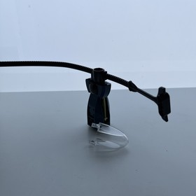 Lego Ninjago 70744 Airjitzu Wrayth Flyer Incomplete no minifig no instructions