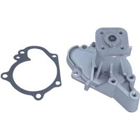 Maxgear 47-0232 Wasserpumpe FüR Kia Hyundai I10 Getz Atos Picanto Pa Tb Mx Sa