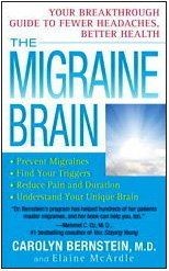The Migraine Brain: Your Breakthrough Guide to Fewe... | Buch | Zustand sehr gut
