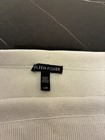 Eileen Fisher Women's Midi Skirt — photo 2