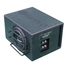 Deejay LED BANDIT6.5 Despacito 6.5 Sub In A Box 1200w