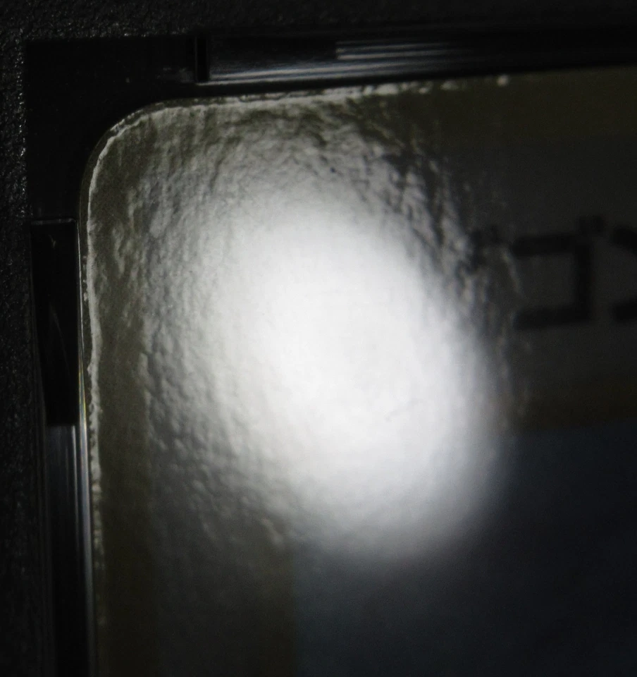 PSA 8 Pokemon Card Snorlax No.143 Japanese Vending Series 1 1998 - Image 3 of 4