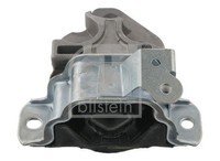 NEU - Febi Bilstein 32268 Lagerung, Motor FüR Alfa Romeo Passend FüR Fiat