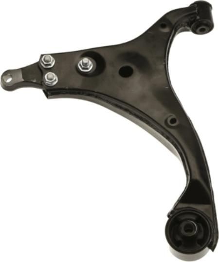 Bras de liaison TRW JTC1395 pour suspension de roue arrière de Hyundai et Kia