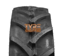 8260994 Pneumatico MITAS AC85 380/85 R24 131A8/131B TL