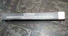 NIB MAC Kajal Excess Longwear Smoky Eyeliner Full Size in Twinkle Toast