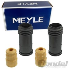 Kit de butée de suspension Volvo V40