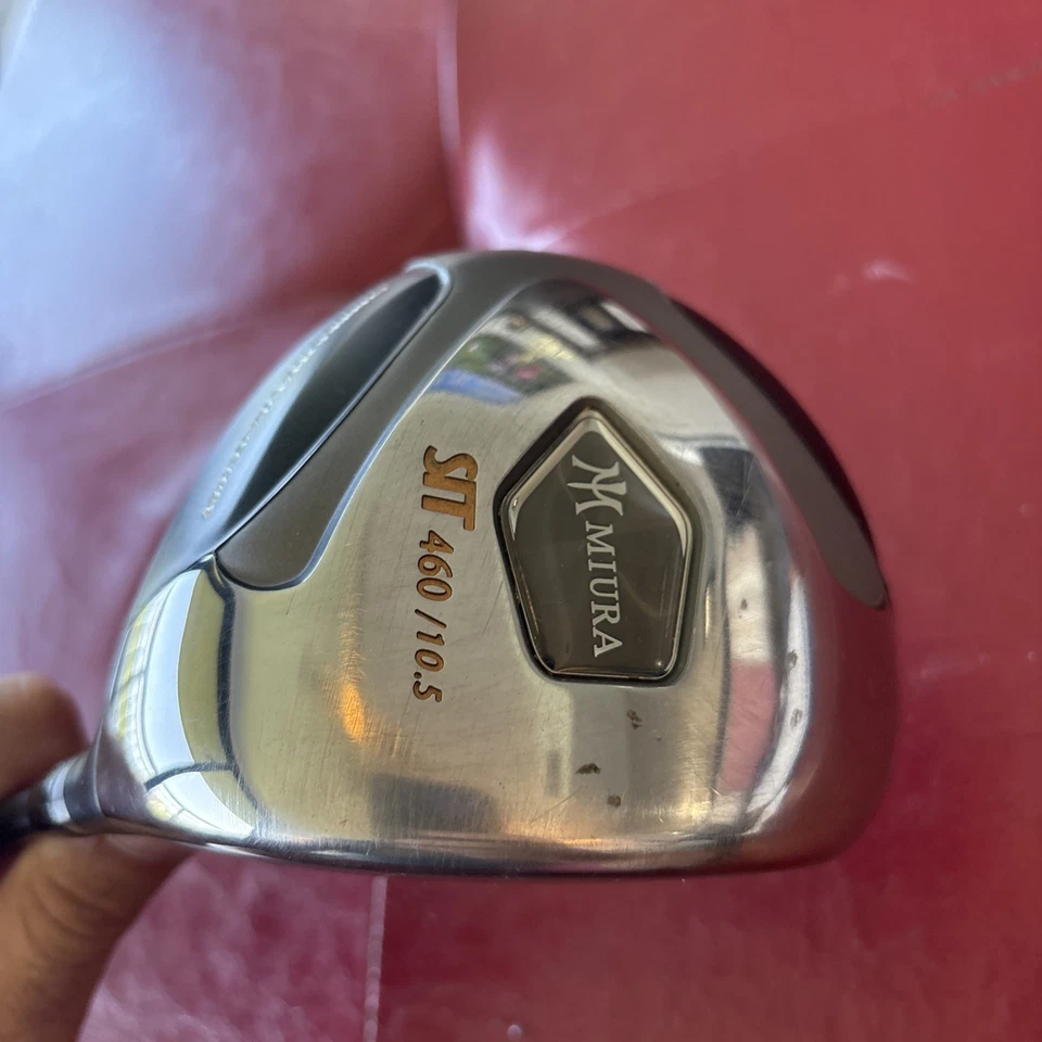 Controlador Miura SIT 460 10,5 SOLO CABEZAL Foto 2 de 4