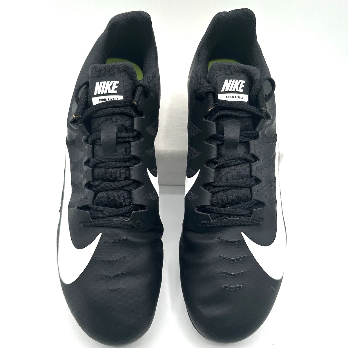 Nike Zoom Rival In Track & Field Equipment for sale | eBay