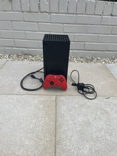 Xbox Series X Console And Controller 1TB