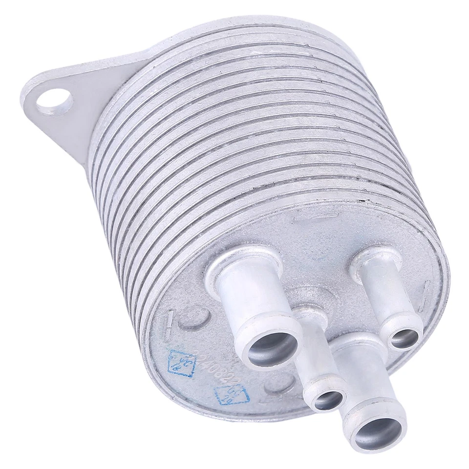 For Subaru Forester 2014 2015 2016 2017-2023 Oil Cooler Replacement 31237AA100 - Image 2 of 4