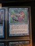 Arctic Merfolk Planeshift Regular