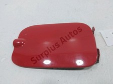 Carburateur Dacia LOGAN