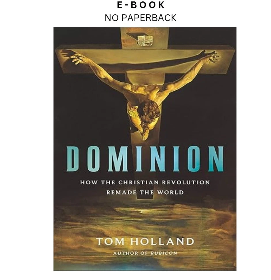 Dominion ebook | LD Global Digital Ebook Store Buy Dominion ebook, instant digital download PDF from LD Global