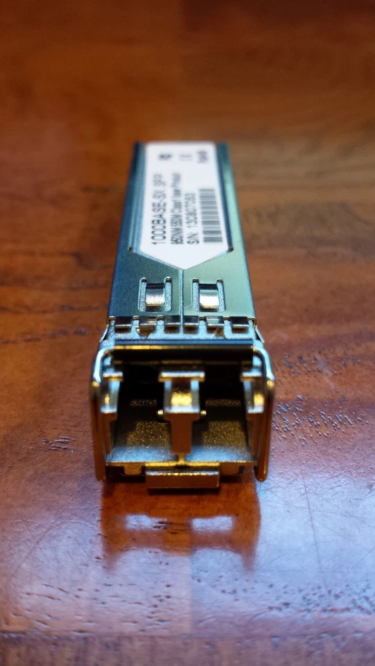 New AGM731F Netgear compatible 3 year warranty ships same day SHIPS FAST!!! - Image 4 of 4