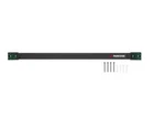Parkside Magnetic Tool Holder 10kg Load