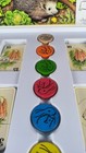 Bild 6 von 6