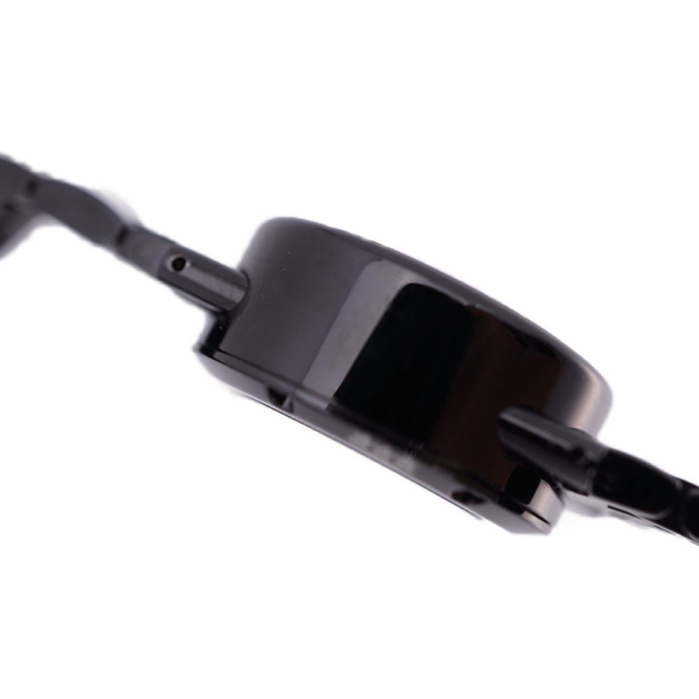 Alan Silberstein Wristwatch  Automatic Michrome L… - image 8