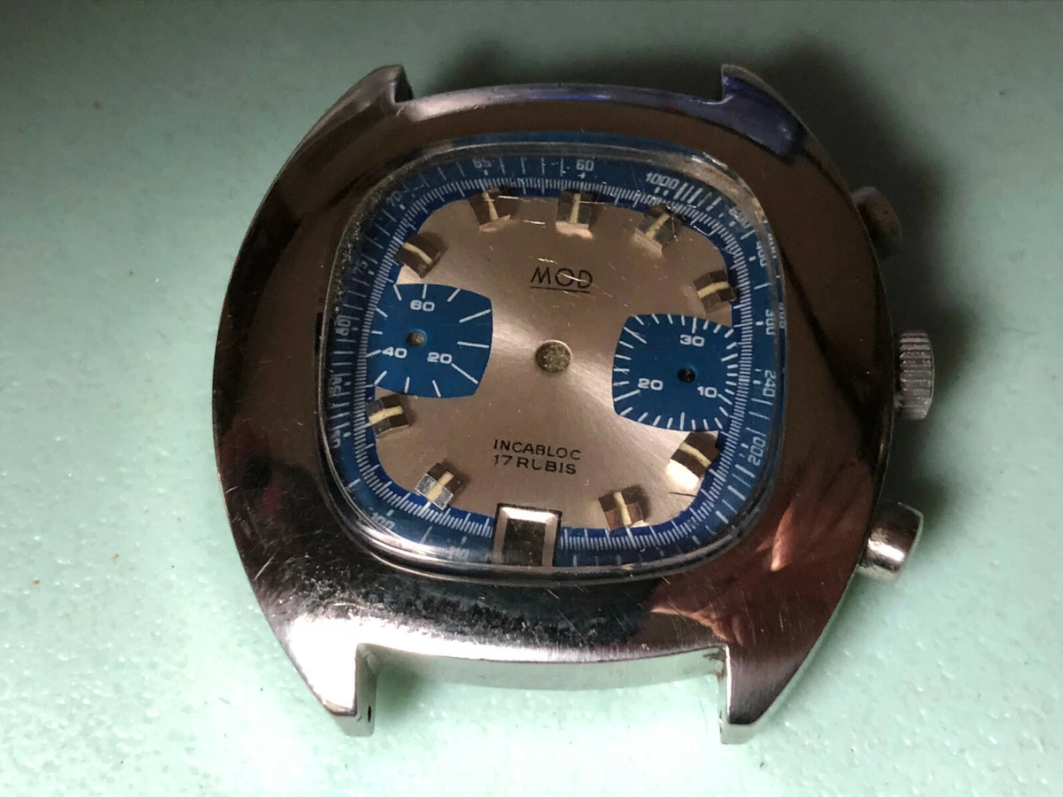 989747_2
