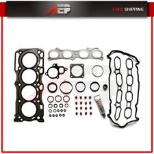 2013-16 Fits Nissan Altima 2.5L Engine Cylinder Head Gasket sets