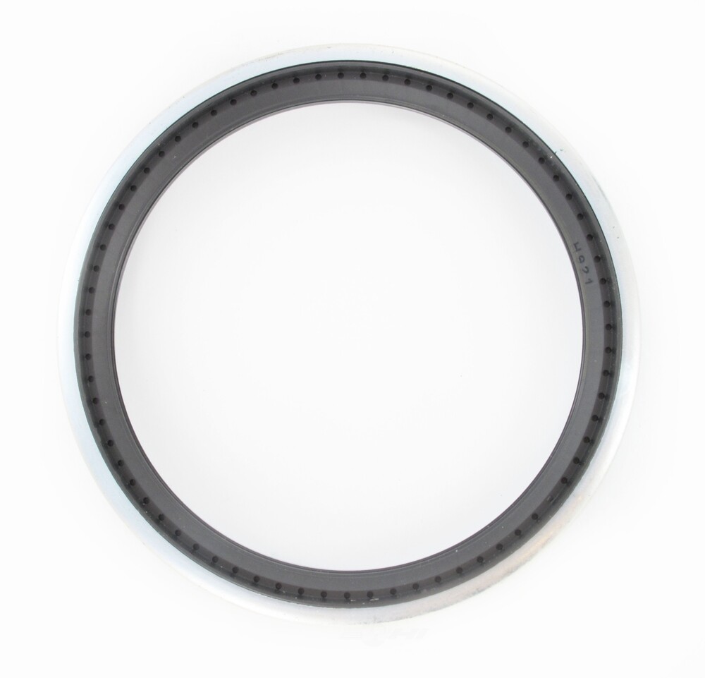 48690 SCOTSEAL Wheel Seal NEW | eBay