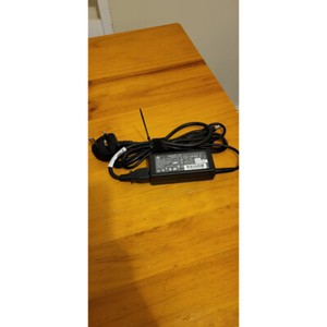 HP PA-1650-32HJ 19,5V 3,33A AC Netzteil Laptop Ladegerät für Compaq Notebook