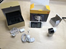 kodak cherish c525 buy