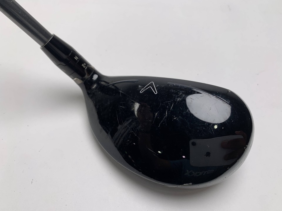 Le Driadi Avena&Calendula Deodorante Regolatore Delicato 75ml | Tigotà - Foto 9