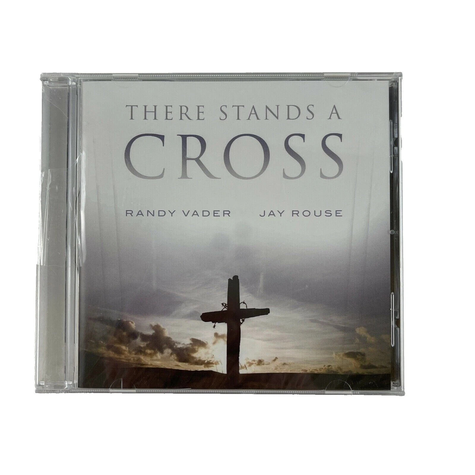 CD de Música de vacaciones Rosa