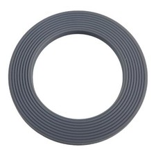 Messerdichtung Dichtung Messer passend Vorwerk Thermomix Bimby TM21 TM31 TM3300