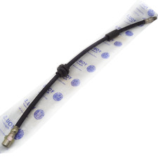 2 x YOU.S Bremsschlauch VORNE für Mercedes E-Klasse W124 S124 - 1244200148