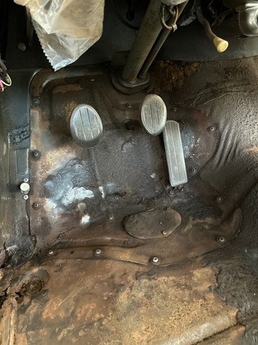 1946 1955 Hydra Matic Transmission Manual Pontiac Cadillac Lincoln Kaiser MORE E