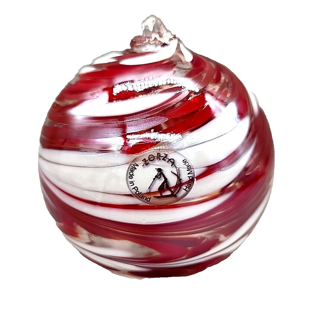 Ornaments for sale | eBay