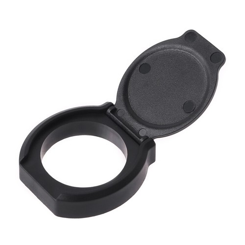 WebCam Privacy Camera Cover For Computer Laptops Mobile Phone Lens - Picture 2 of 8