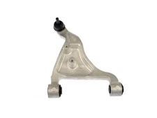 FIts 2003-2008 Infiniti FX35 FX45 Rear Driver Side Upper Control Arm Ball Joint