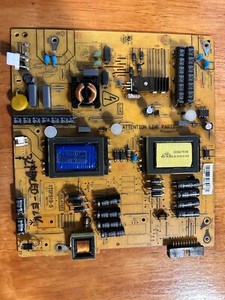 TECHWOOD LED TV 32HDLED-ELK, NETZTEIL 17IPS19-5 23105886