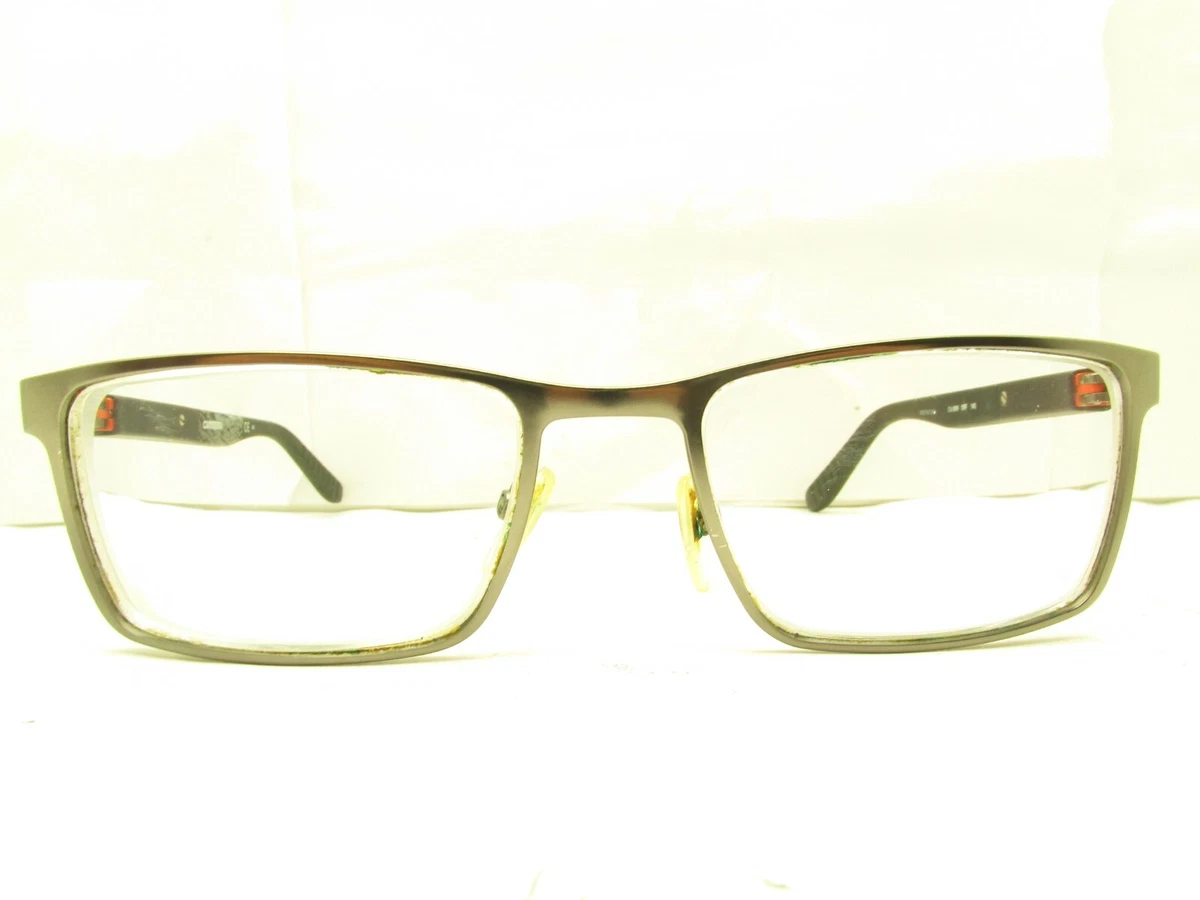 Carrera 8809 hotsell