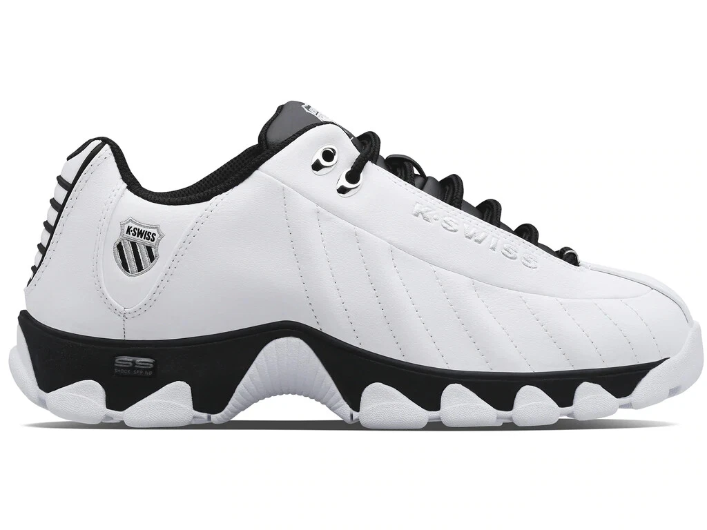 K swiss shoes st329 hotsell
