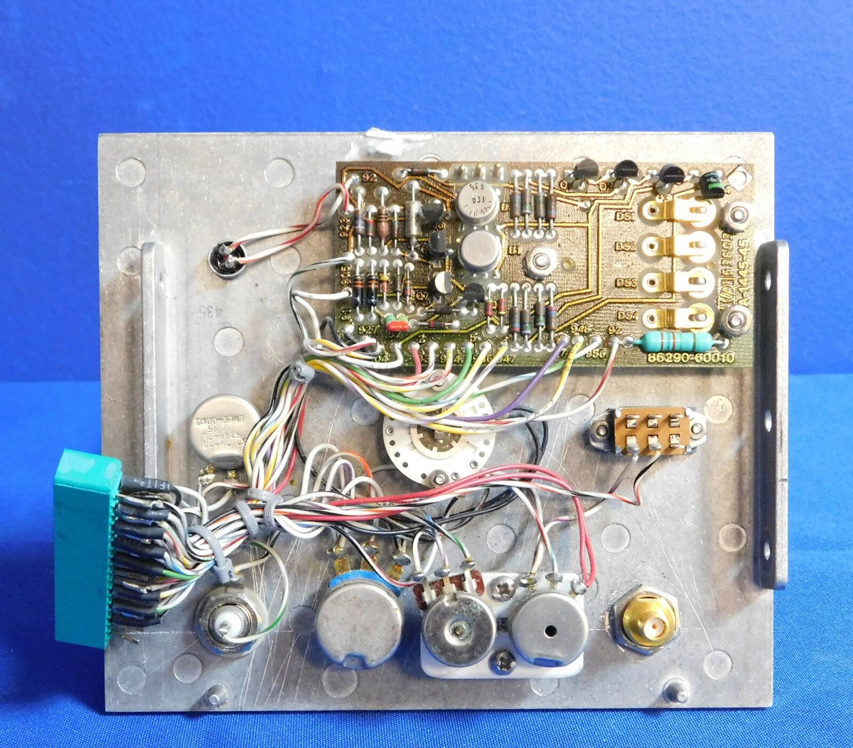 うつわ03 うつわ03