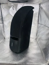 Bose 161 Ohm Wall Mount/Bookshelf Speaker Right Speaker Only