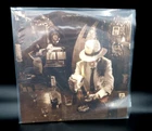 Led Zeppelin In Through the Out Door Vinyl LP 1979 SS 16002