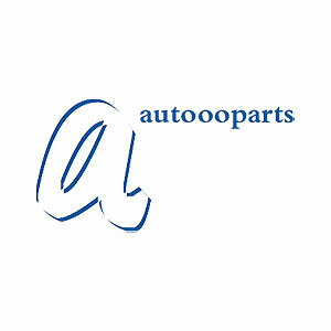 autoooparts | eBay Stores
