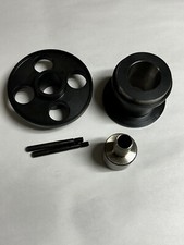 Rotunda Otc 307-544 Ford Cvt Transmission Fluid Pump Aligner Tool Set