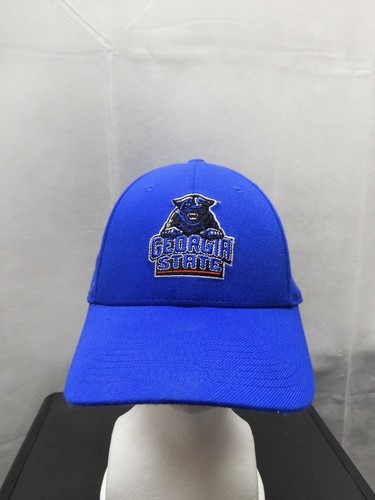 Georgia State Panthers Nike Legacy91 