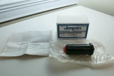 "NEW" Jergens Hydraulic Cylinder 1"  121 - 060301 60301 3000 PSI