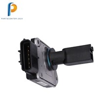 Sensor MAF de flujo de aire de masa apto para Ford Taurus Escape Windstar 2001-2006 3,0 L V6