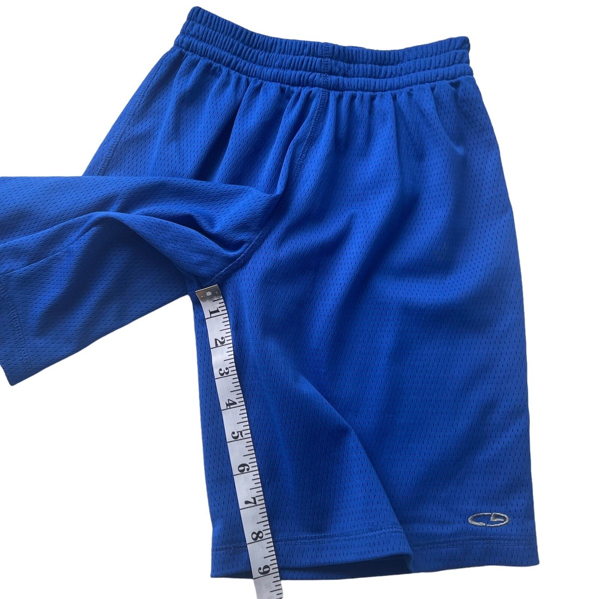s-l1200.jpg s-l1200.jpg