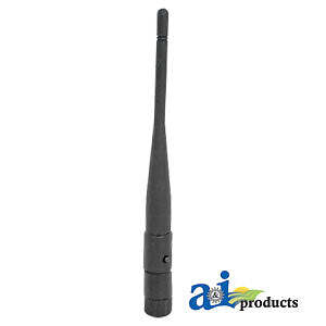 CabCAM Antenna, Standard 3dB WA3 A&I Part No: A-WA3