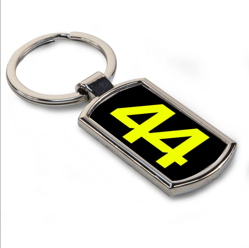 Lewis hamilton keyring clearance